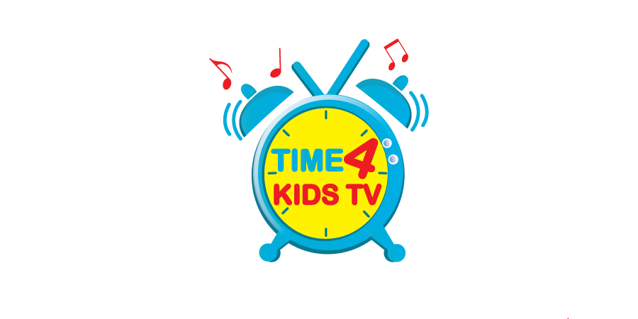 Logo Design by debdesign for this project | Design #12577224