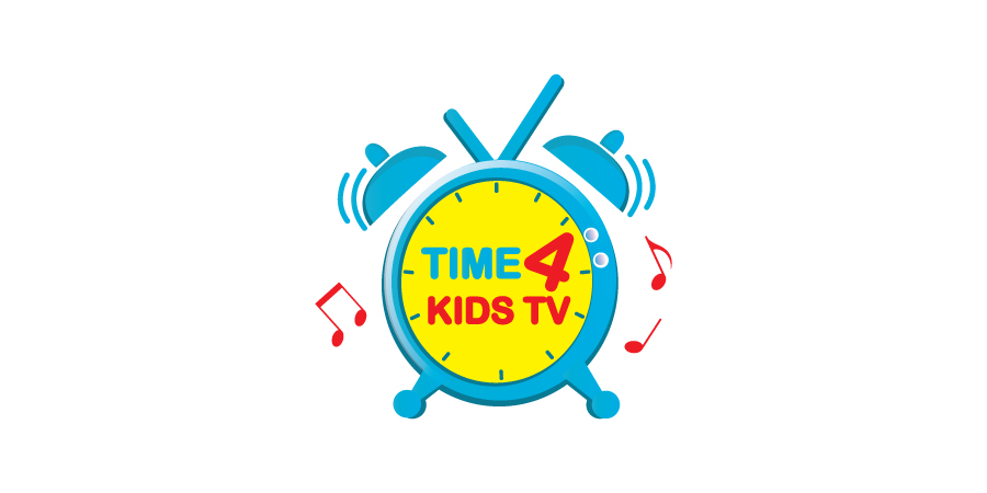 Logo Design by debdesign for this project | Design #12578973