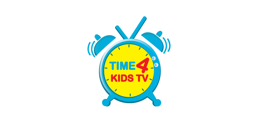 Logo Design by debdesign for this project | Design #12578974