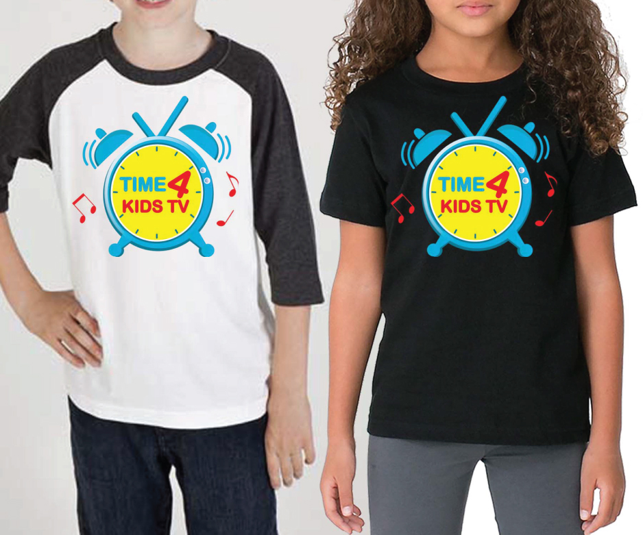 Logo Design by debdesign for this project | Design #12586063