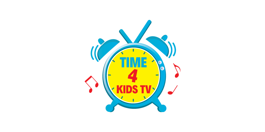 Diseño de Logo por debdesign para este proyecto | Diseño #12587339