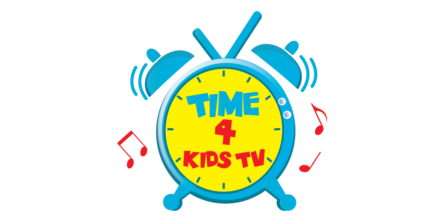 Logo Design by debdesign for this project | Design #12654898