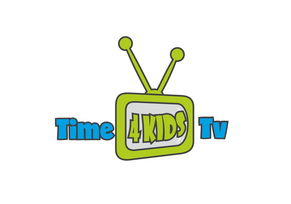 Logo Design by annasmoke for this project | Design #12500391