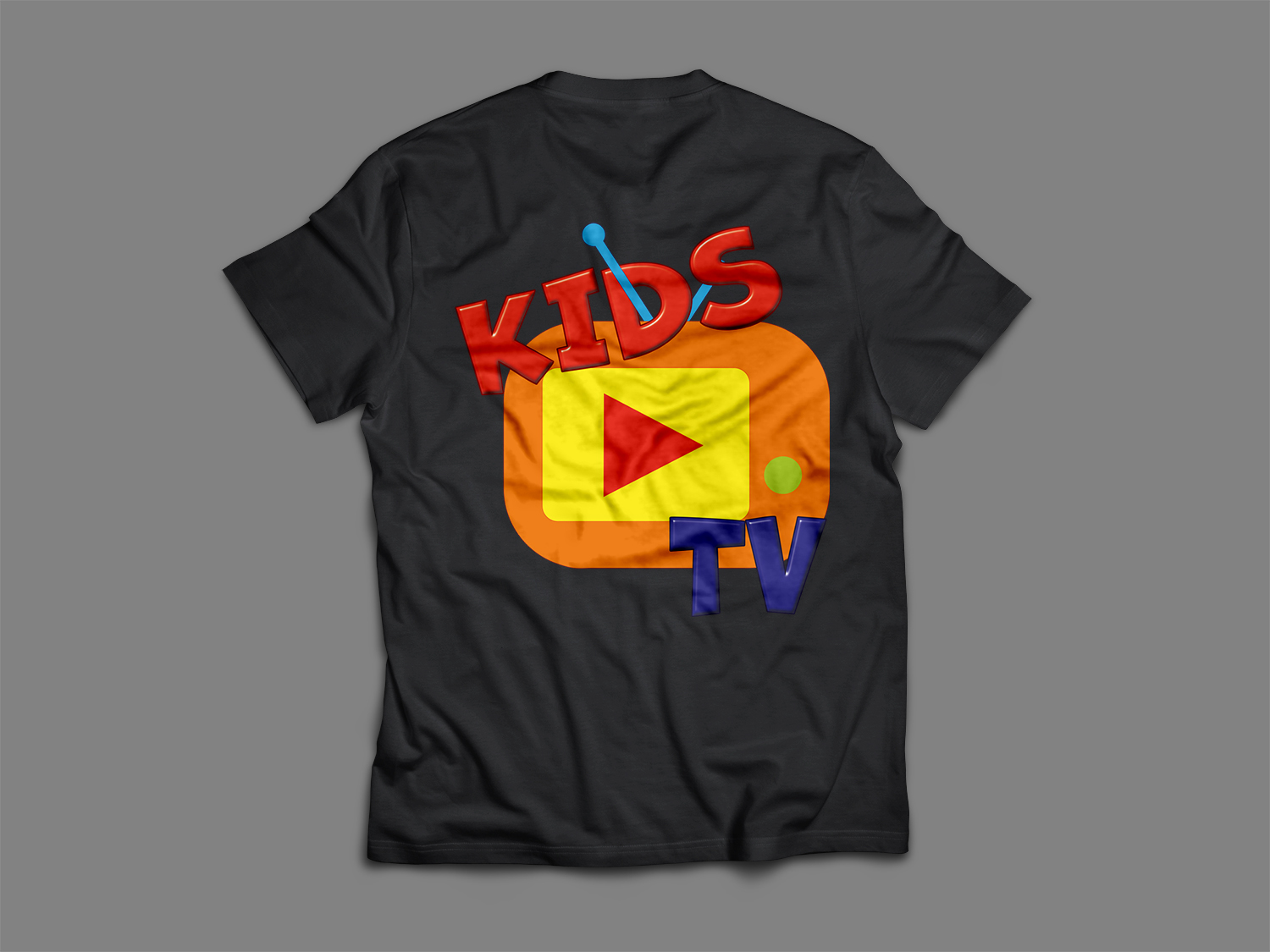 Diseño de Logo por ulya para este proyecto | Diseño #12513341