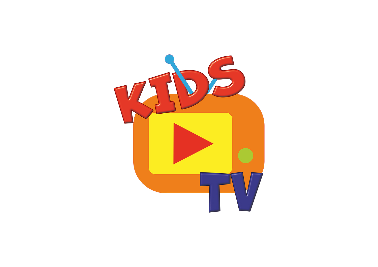 Diseño de Logo por ulya para este proyecto | Diseño #12513342
