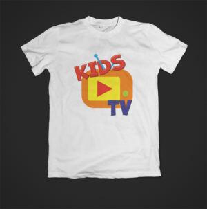 Diseño de Logo por ulya para este proyecto | Diseño: #12513343