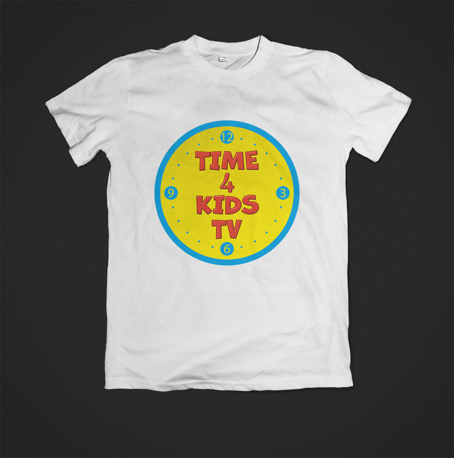 Logo Design by ulya for this project | Design #12554497