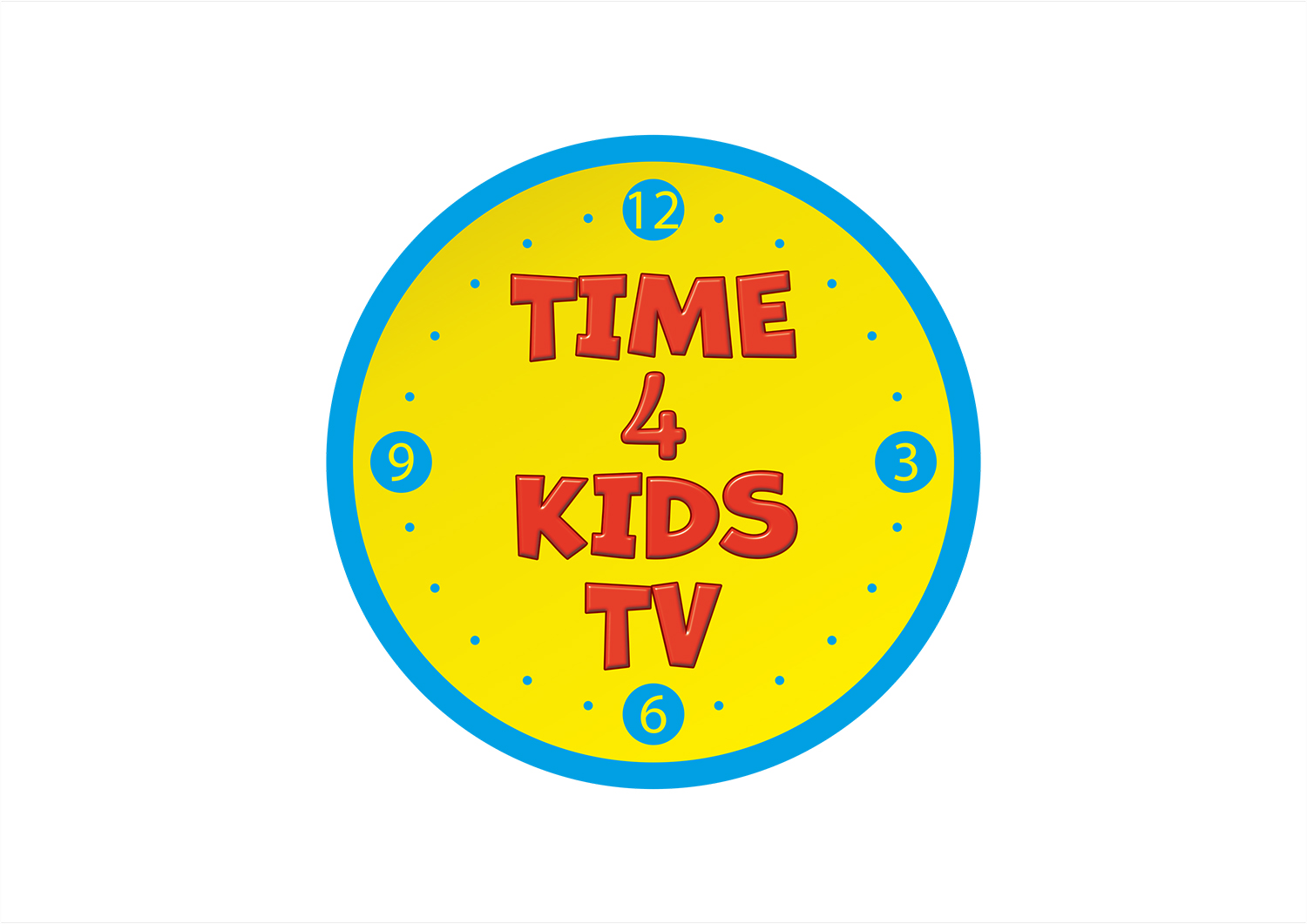 Logo Design by ulya for this project | Design #12554499