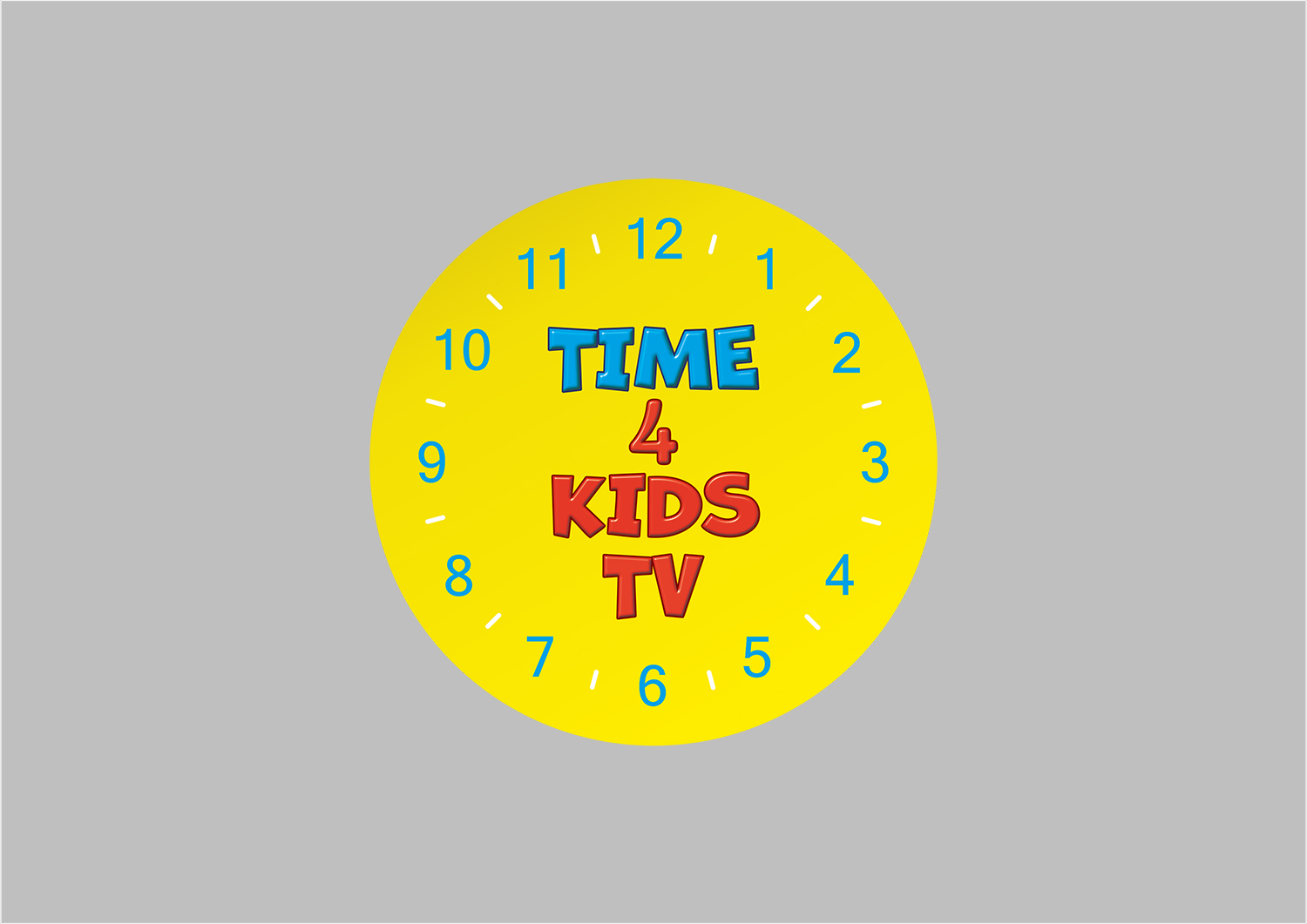Logo-Design von ulya für dieses Projekt | Design #12582596
