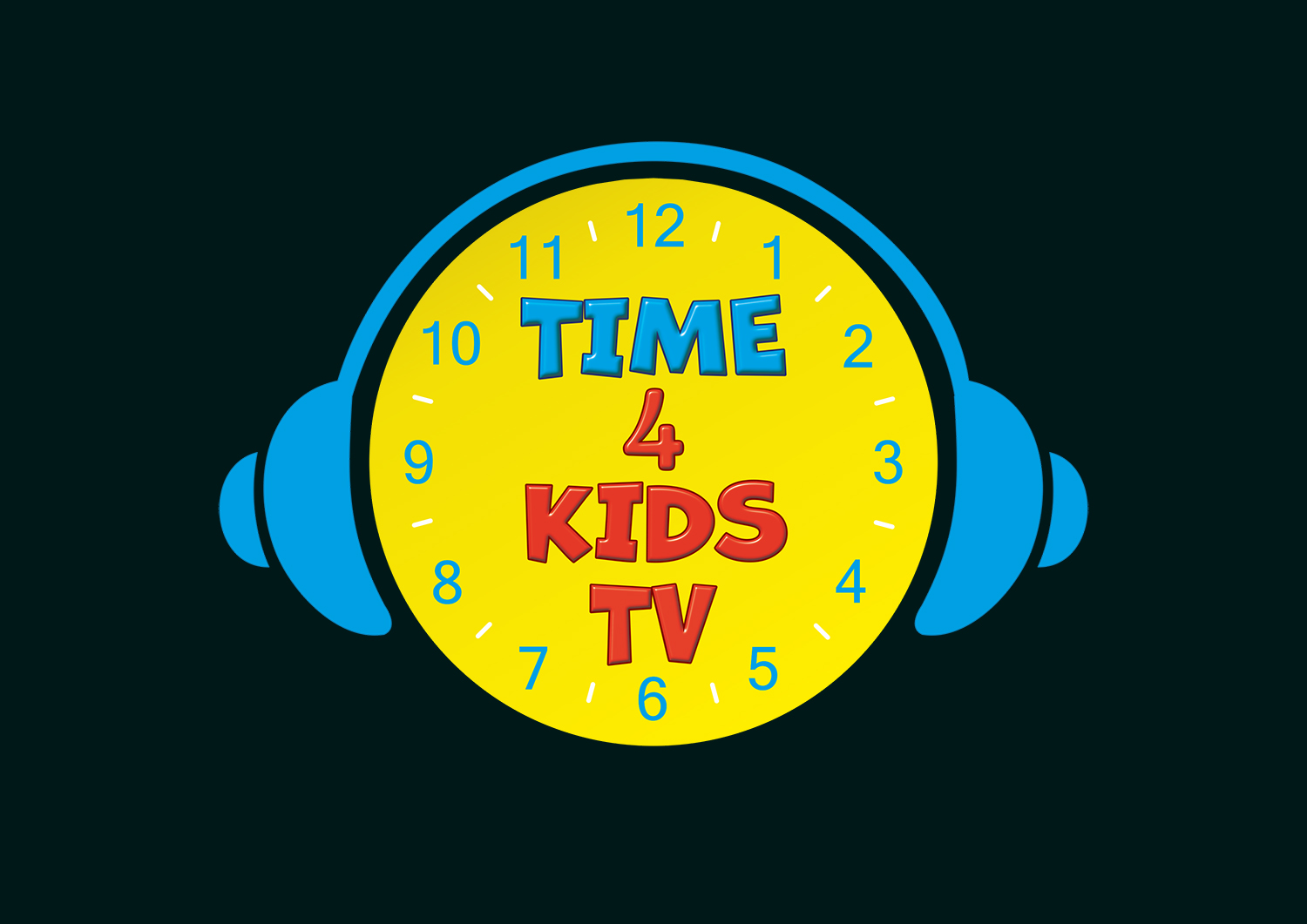 Design de Logo par ulya pour ce projet | Design #12588043