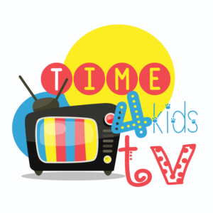 Diseño de Logo por kitsyartworks para este proyecto | Diseño #12518369