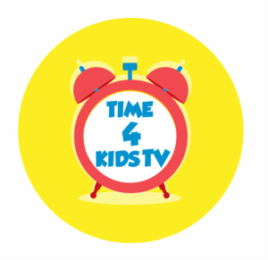 Diseño de Logo por ankitagraphics para este proyecto | Diseño: #12544018
