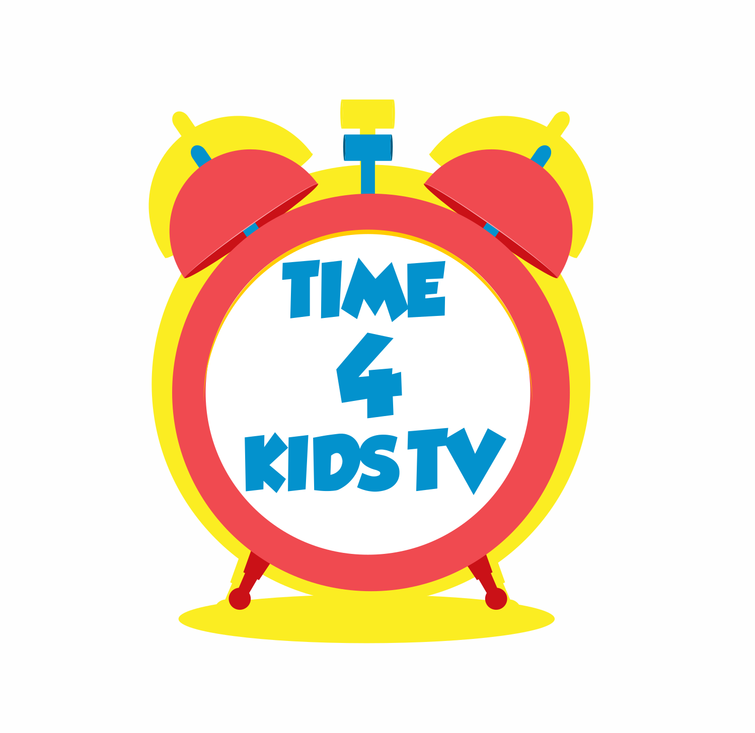 Logo Design by ankitagraphics for this project | Design #12544019