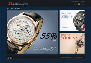Web Design by rajesh prn for this project | Design #520946