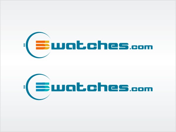 Web Design by Hypergraph® for this project | Design #525655