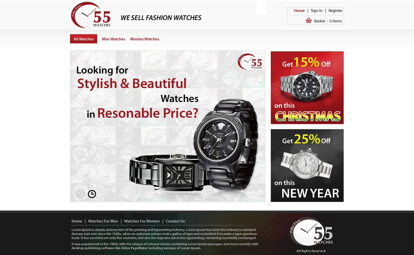 Web Design par Kreative Ideaz pour ce projet | Design #518110