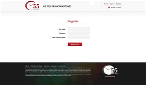 Web Design par Kreative Ideaz pour ce projet | Design : #518277