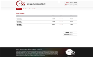 Web Design par Kreative Ideaz pour ce projet | Design : #518289