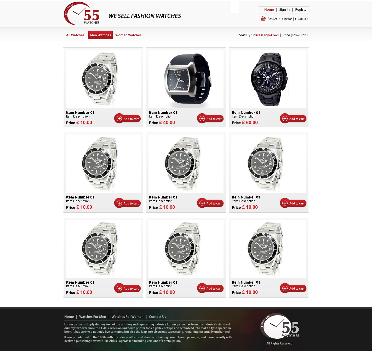 Web Design par Kreative Ideaz pour ce projet | Design #518318