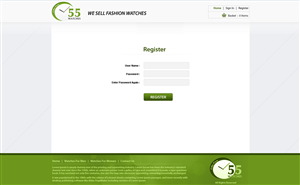Web Design par Kreative Ideaz pour ce projet | Design : #519632