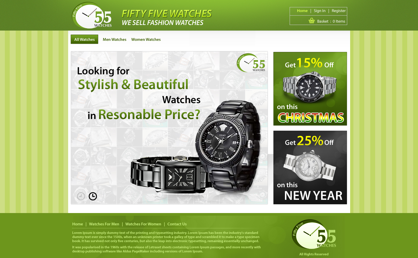 Web Design par Kreative Ideaz pour ce projet | Design #524880