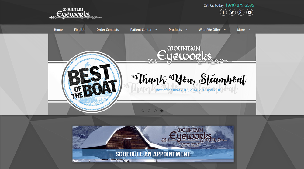 Icon Design by Hatem for this project | Design: #12514005