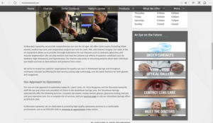 Icon Design by Hatem for this project | Design: #12514006