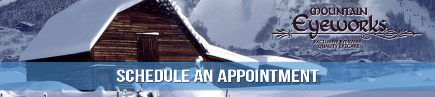 Icon Design by Hatem for this project | Design #12697848