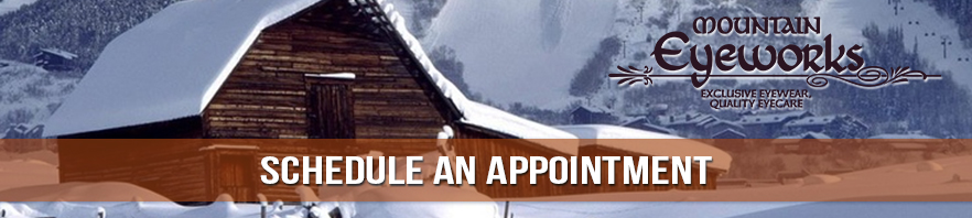 Diseño Con Ícono por Hatem para este proyecto | Diseño #12709552