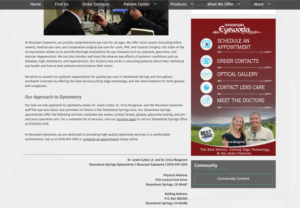 Icon Design by uk for this project | Design: #12618721