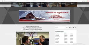 Icon Design by VEGA-Designs