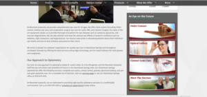 Icon Design by VEGA-Designs for this project | Design: #12558378