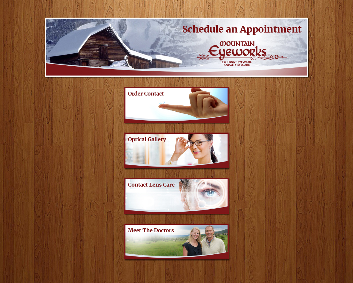 Icon Design by VEGA-Designs for this project | Design #12558396