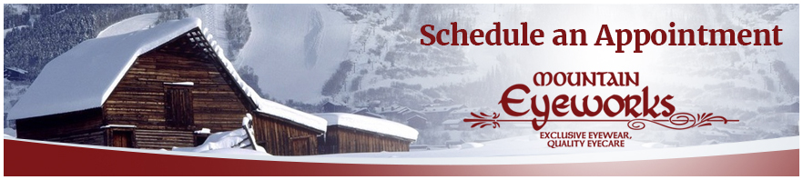 Icon Design by VEGA-Designs for this project | Design #12558405