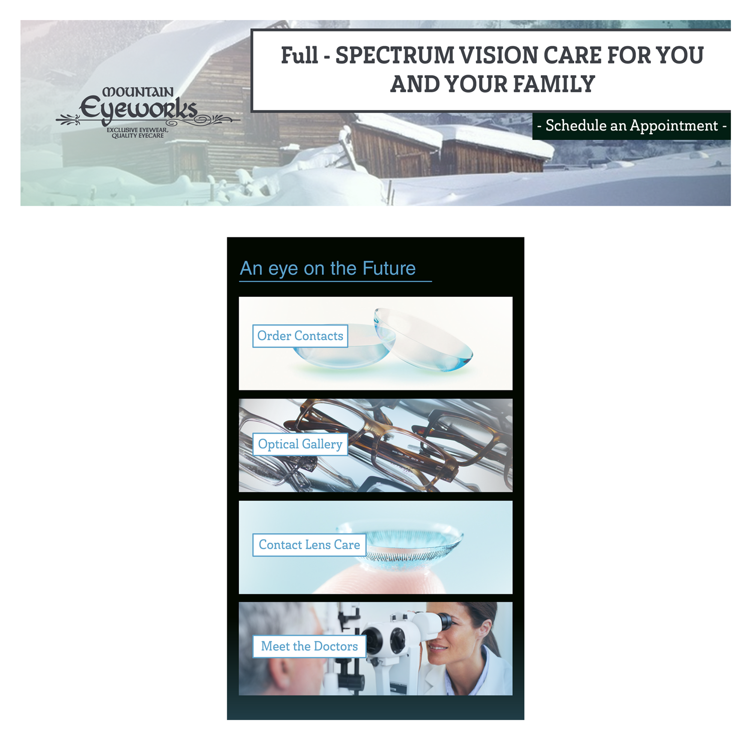 Diseño Con Ícono por Atdhe Bekteshi para este proyecto | Diseño #12699188