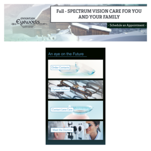 Icon Design by Atdhe Bekteshi for this project | Design: #12699188