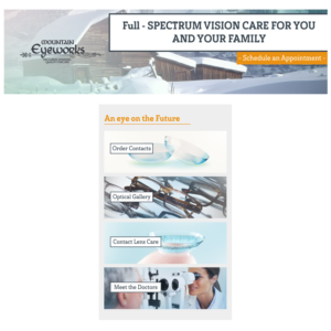 Icon Design by Atdhe Bekteshi for this project | Design: #12706899