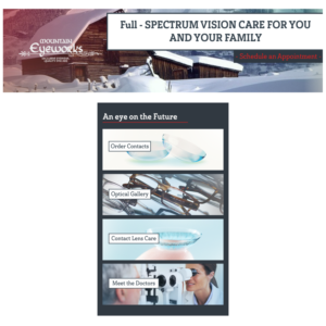 Icon Design by Atdhe Bekteshi for this project | Design: #12706903