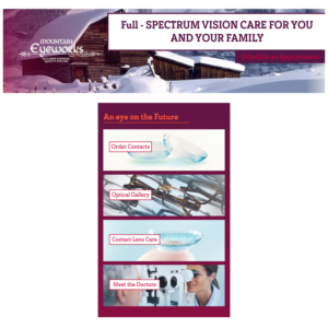 Icon Design by Atdhe Bekteshi for this project | Design: #12706904