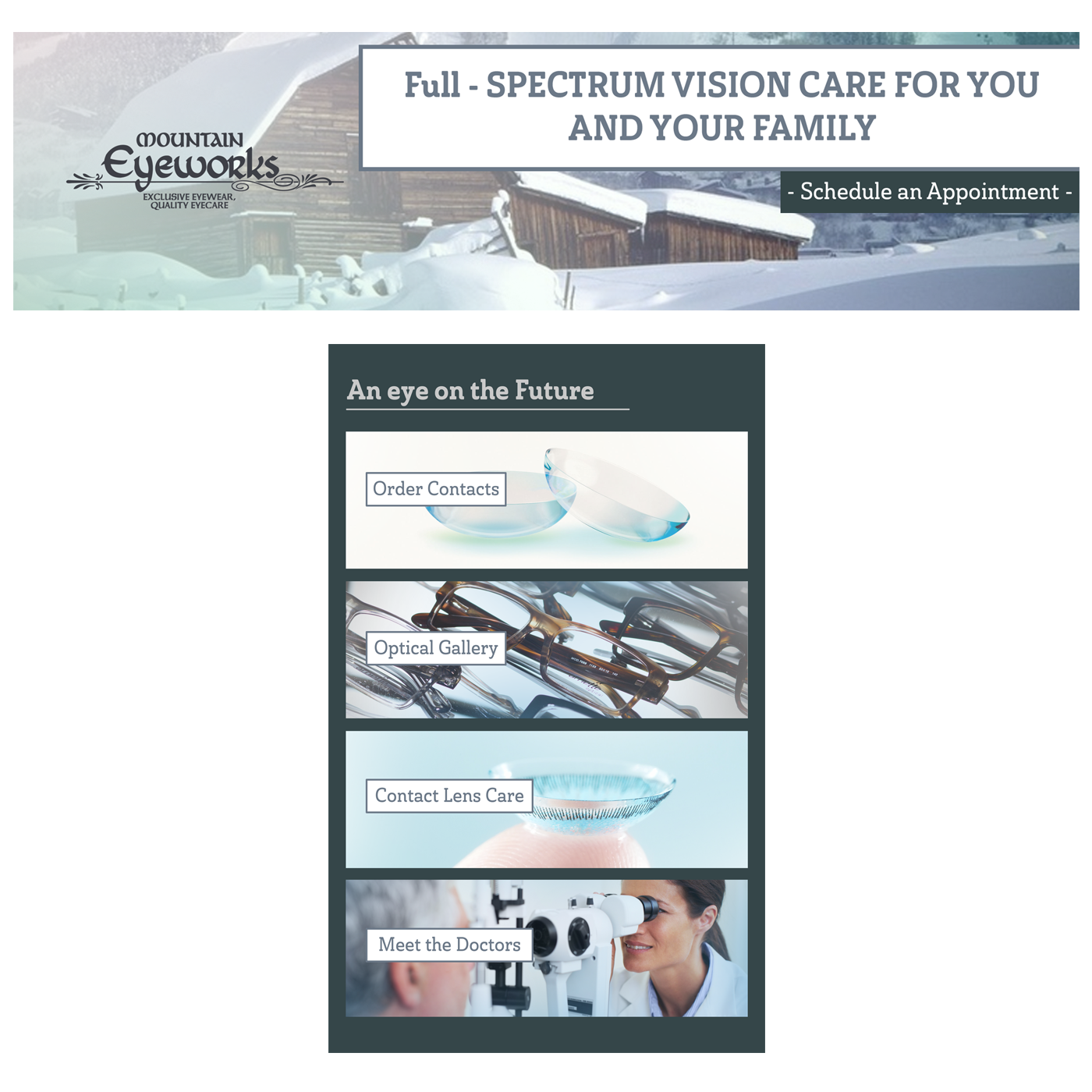 Diseño Con Ícono por Atdhe Bekteshi para este proyecto | Diseño #12708882