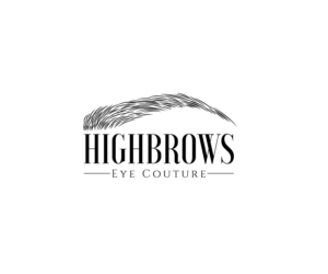 Design de Logo par Sergio Coelho pour ce projet | Design : #12554224