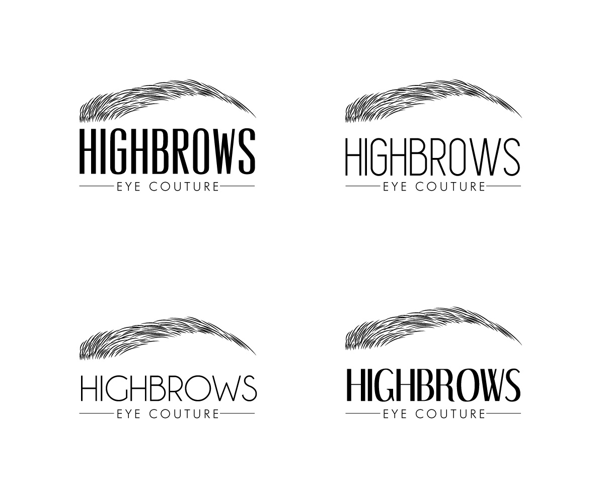 Logo Design by Sergio Coelho for this project | Design #12556964