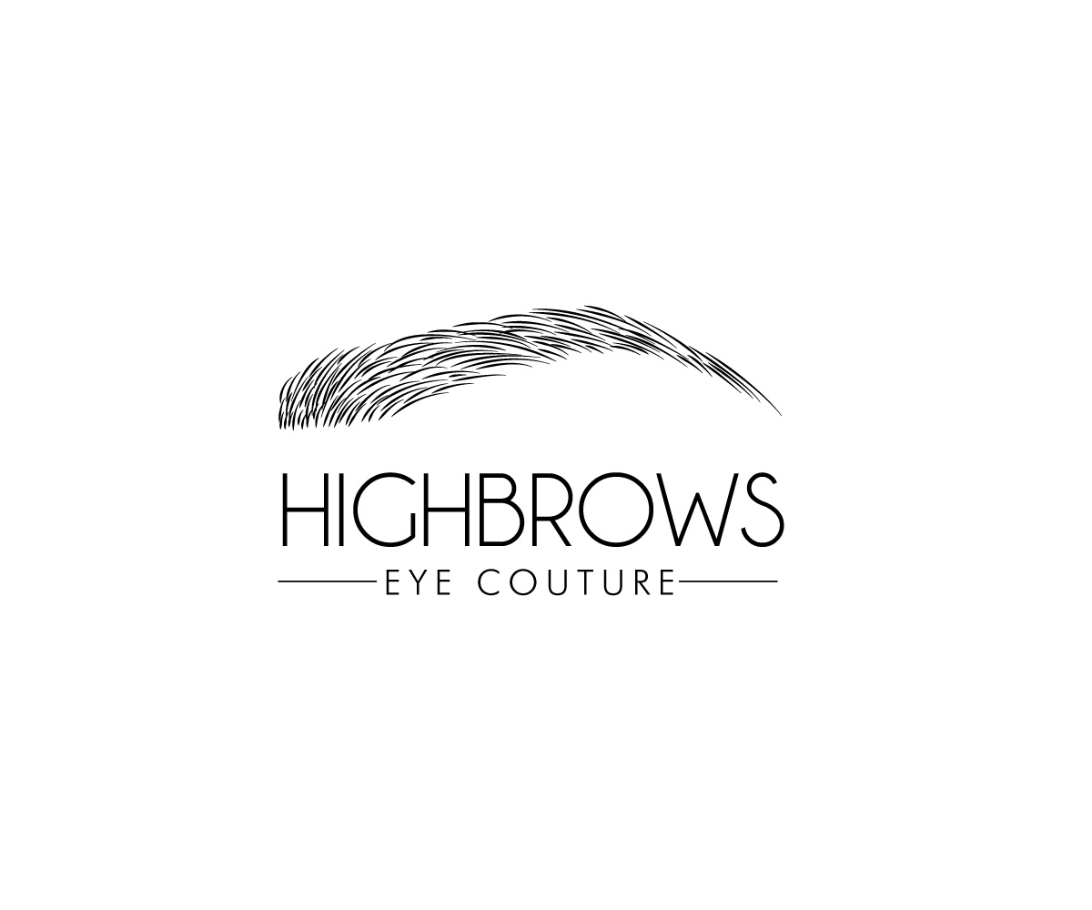Logo Design by Sergio Coelho for this project | Design #12557119