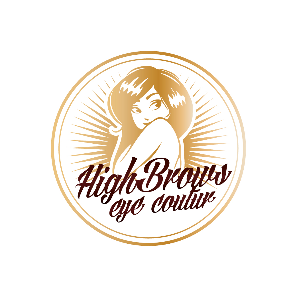 Logo-Design von Irina Makedonska für dieses Projekt | Design #12518412