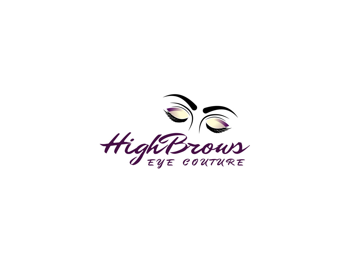 Logo Design by sbelogd for this project | Design #12538642