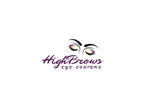 Logo Design by sbelogd for this project | Design: #12538642