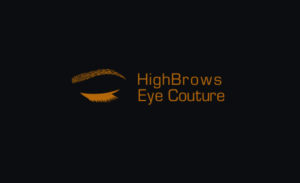 Logo Design by ciolena for this project | Design: #12536991