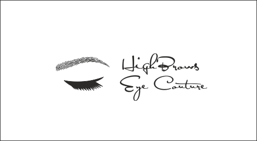 Logo-Design von ciolena für dieses Projekt | Design #12537005