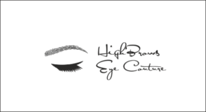 Logo Design by ciolena for this project | Design: #12537005