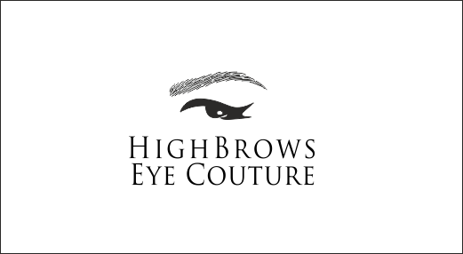 Design de Logo par ciolena pour ce projet | Design #12537015